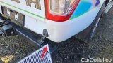  Ford  Ranger 2,0 EcoBlue 125kW Doppelkabine 4x4 XLT #53