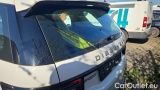  Land Rover  Discovery D165 AWD Automatik #8