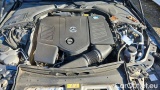  Mercedes  C-Klasse C 300 e T Autom. #11