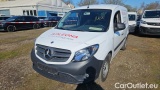 Citan
