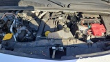  Mercedes  Citan 109 CDI 66kW lang A2 #11