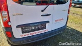  Mercedes  Citan 109 CDI 66kW lang A2 #25