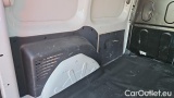  Mercedes  Citan 109 CDI 66kW lang A2 #38