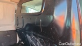  Mercedes  Citan 109 CDI 66kW lang A2 #50