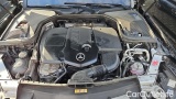  Mercedes  E-Klasse E 300 de 4MATIC T Autom. #11