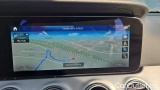  Mercedes  E-Klasse E 300 de 4MATIC T Autom. #13