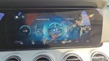  Mercedes  E-Klasse E 300 de 4MATIC T Autom. #14