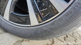 Mercedes  E-Klasse E 300 de 4MATIC T Autom. #27