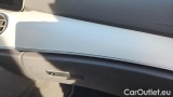  Mercedes  E-Klasse E 300 de 4MATIC T Autom. #57