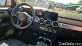  Mercedes  GLB  180 d DCT #6