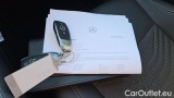 Mercedes  GLB  180 d DCT #12