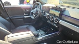  Mercedes  GLB  200 d DCT #7