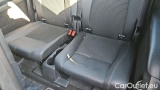  Mercedes  GLB  200 d DCT #34