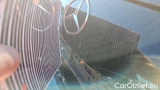  Mercedes  GLB  200 d DCT #38