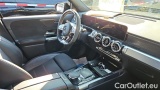  Mercedes  GLB Mercedes-AMG  35 4MATIC DCT #7