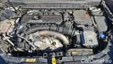  Mercedes  GLB Mercedes-AMG  35 4MATIC DCT #11