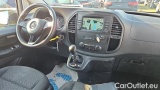  Mercedes  Vito 114 CDI lang VA PRO #6