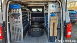  Mercedes  Vito 114 CDI lang VA PRO #8