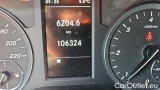  Mercedes  Vito 114 CDI lang VA PRO #9