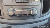  Mercedes  Vito 114 CDI lang VA PRO #14
