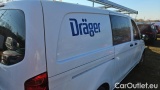  Mercedes  Vito 114 CDI lang VA PRO #34