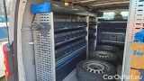  Mercedes  Vito 114 CDI lang VA PRO #38