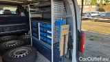  Mercedes  Vito 114 CDI lang VA PRO #39