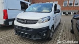 Vivaro