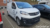 Vivaro
