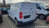Vivaro