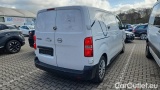 Vivaro