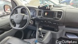  Opel  Vivaro 1.5 Diesel 75 kW Cargo M Edition #6