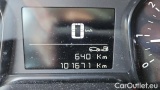  Opel  Vivaro 1.5 Diesel 75 kW Cargo M Edition #9