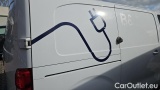  Opel  Vivaro 1.5 Diesel 75 kW Cargo M Edition #22