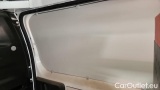  Opel  Vivaro 1.5 Diesel 75 kW Cargo M Edition #45