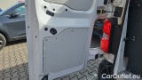  Opel  Vivaro 1.5 Diesel 75 kW Cargo M Edition #46