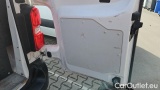  Opel  Vivaro 1.5 Diesel 75 kW Cargo M Edition #47
