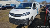 Vivaro
