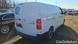 Vivaro