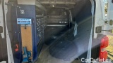  Opel  Vivaro 2.0 Diesel 90 kW Cargo L Edition #8