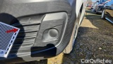  Opel  Vivaro 2.0 Diesel 90 kW Cargo L Edition #25