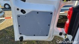  Opel  Vivaro 2.0 Diesel 90 kW Cargo L Edition #37
