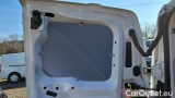  Opel  Vivaro 2.0 Diesel 90 kW Cargo L Edition #38