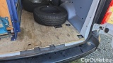 Opel  Vivaro 2.0 Diesel 90 kW Cargo L Edition #41