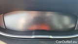  Peugeot  5008 BlueHDi 130 Active Pack #5