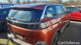  Peugeot  5008 BlueHDi 130 Active Pack #4