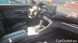  Peugeot  5008 BlueHDi 130 Active Pack #7