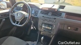  Volkswagen  Caddy 2,0-l-TDI 110kW DSG BMT Maxi 4MOTION #6
