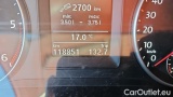  Volkswagen  Caddy 2,0-l-TDI 110kW DSG BMT Maxi 4MOTION #9