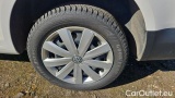  Volkswagen  Caddy 2,0-l-TDI 110kW DSG BMT Maxi 4MOTION #10